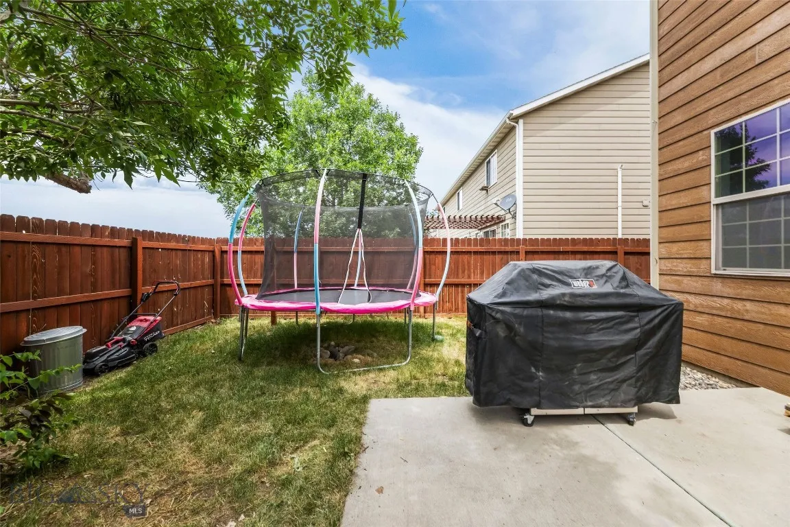 1110 Biehl C, Belgrade, Montana 59714, Belgrade, Montana 59714, 3 Bedrooms Bedrooms, ,2 BathroomsBathrooms,Residential,For Sale,1110 Biehl C, Belgrade, Montana 59714,403784