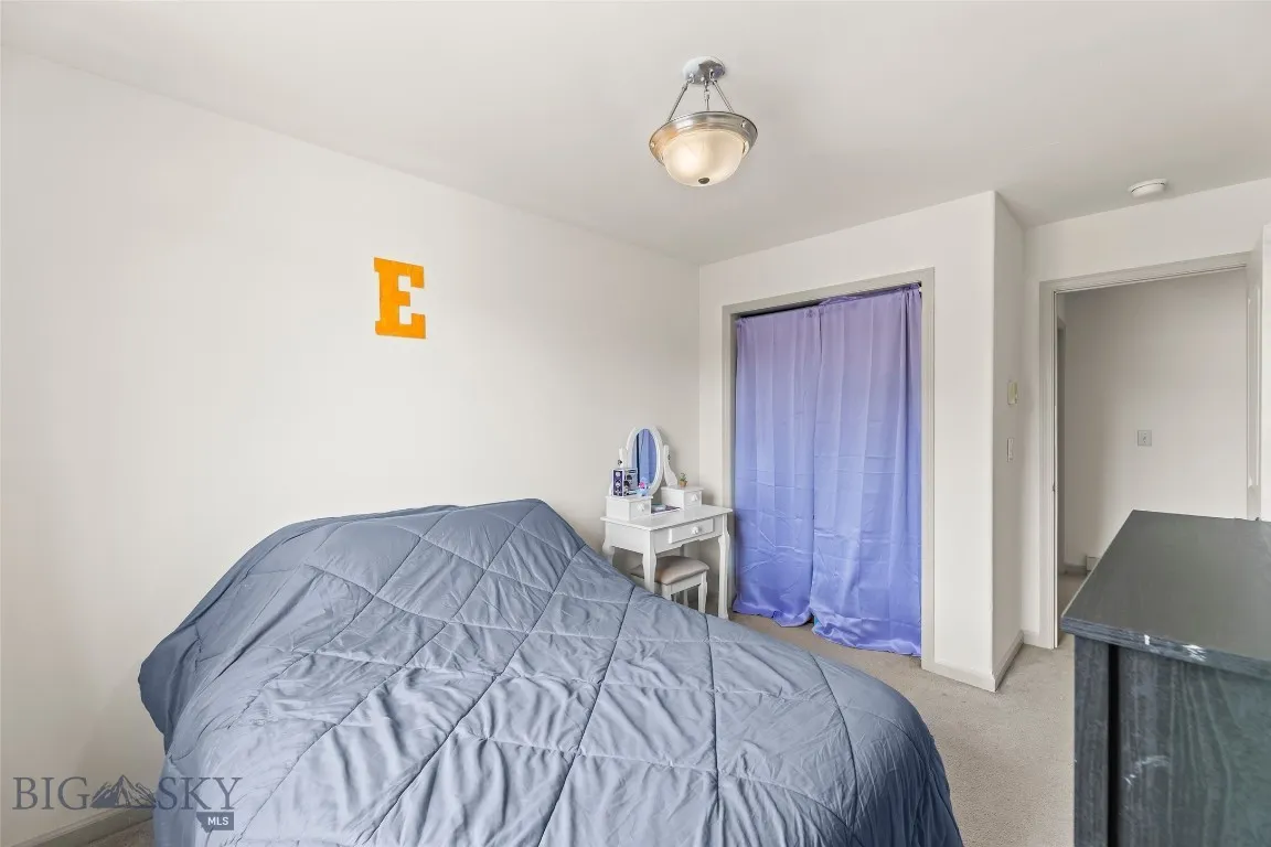 1110 Biehl C, Belgrade, Montana 59714, Belgrade, Montana 59714, 3 Bedrooms Bedrooms, ,2 BathroomsBathrooms,Residential,For Sale,1110 Biehl C, Belgrade, Montana 59714,403784