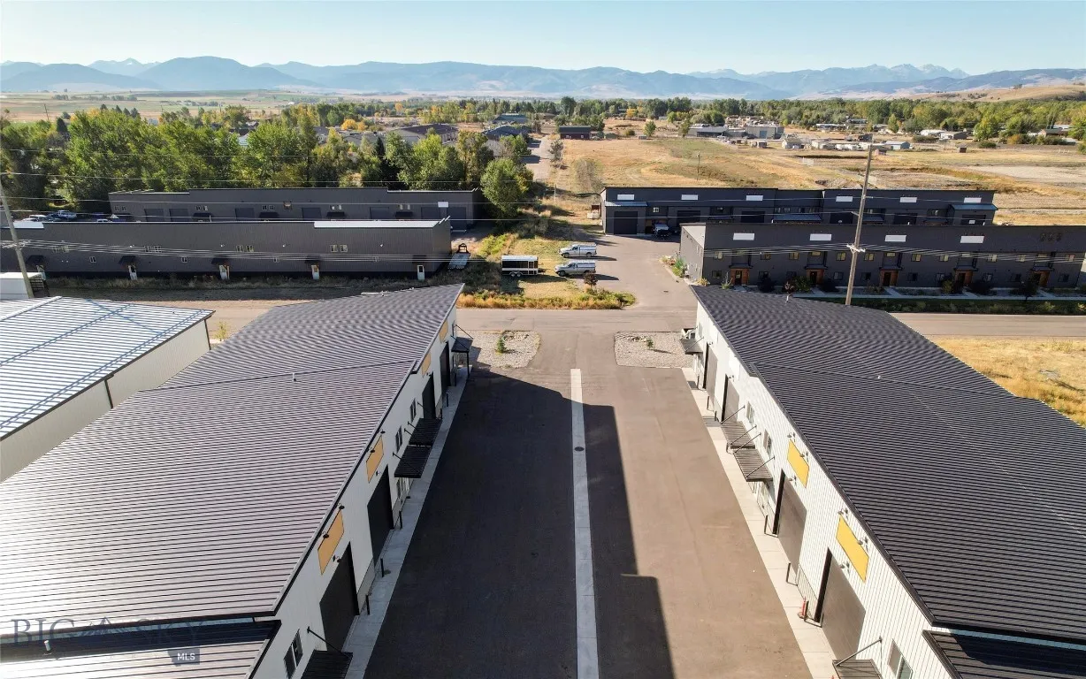 189 Graves Trail E, Bozeman, Montana 59718, Bozeman, Montana 59718, ,Commercial Sale,For Sale,189 Graves Trail E, Bozeman, Montana 59718,403945