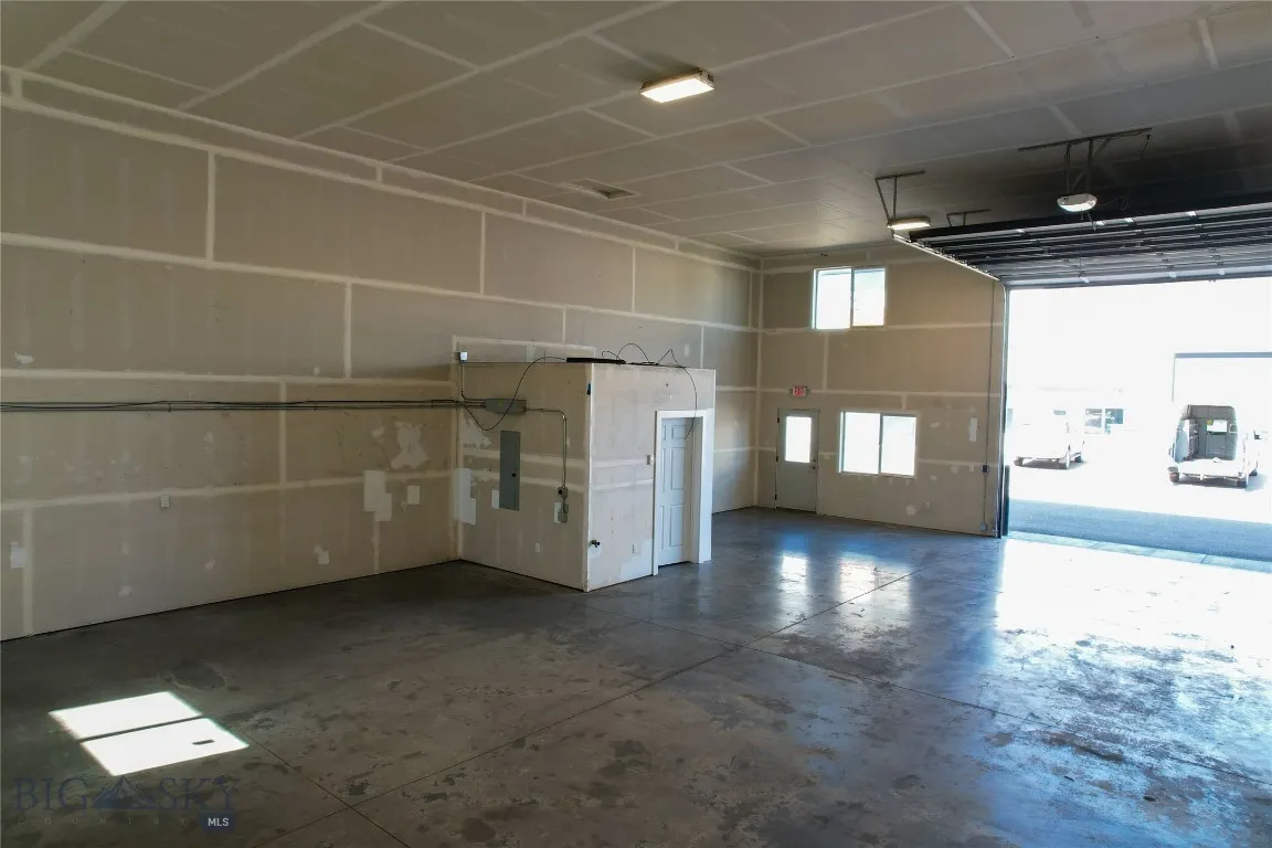 189 Graves Trail E, Bozeman, Montana 59718, Bozeman, Montana 59718, ,Commercial Sale,For Sale,189 Graves Trail E, Bozeman, Montana 59718,403945