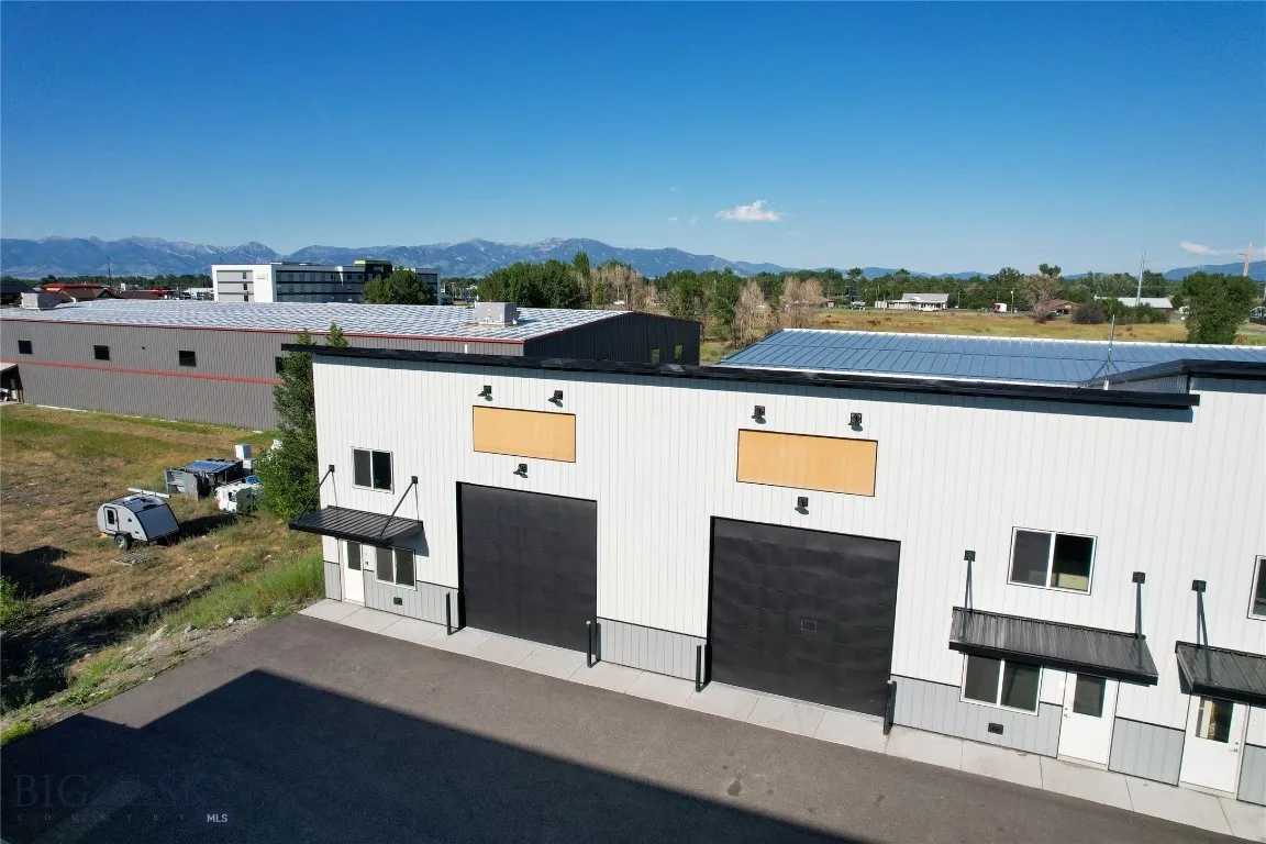 189 Graves Trail E, Bozeman, Montana 59718, Bozeman, Montana 59718, ,Commercial Sale,For Sale,189 Graves Trail E, Bozeman, Montana 59718,403945