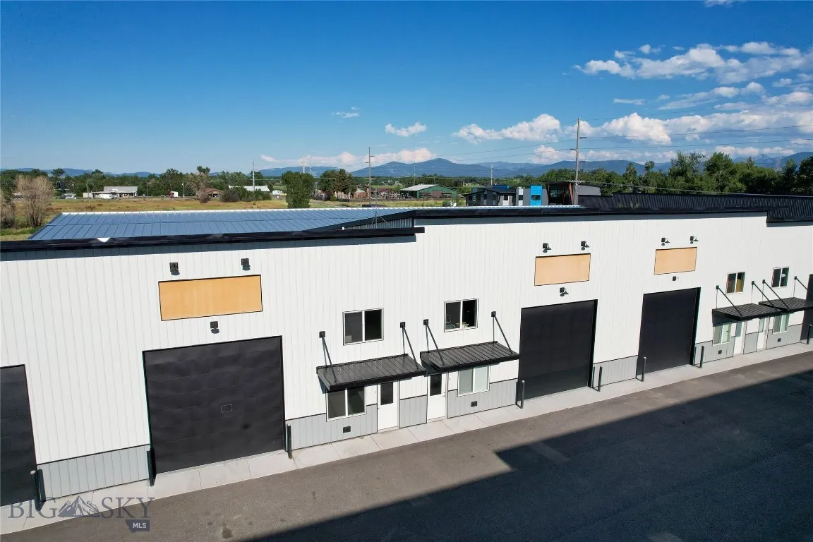 189 Graves Trail E, Bozeman, Montana 59718, Bozeman, Montana 59718, ,Commercial Sale,For Sale,189 Graves Trail E, Bozeman, Montana 59718,403945