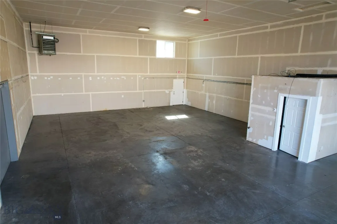 189 Graves Trail E, Bozeman, Montana 59718, Bozeman, Montana 59718, ,Commercial Sale,For Sale,189 Graves Trail E, Bozeman, Montana 59718,403945