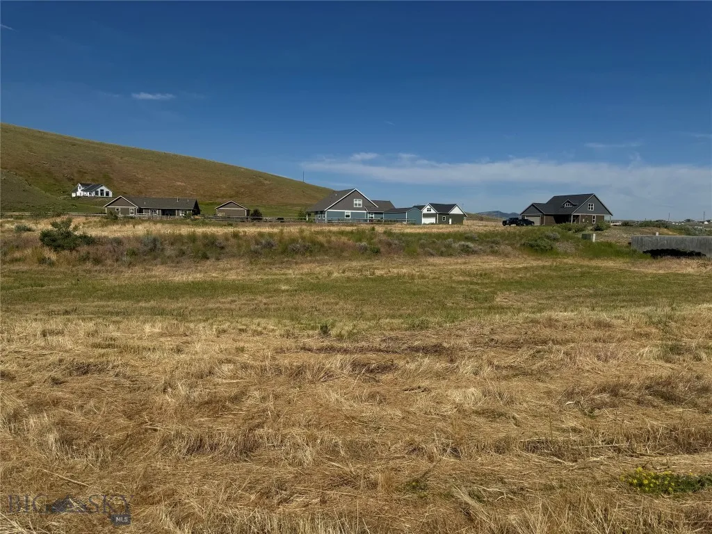 Tbd Lot #259 Rolling Prairie, Three Forks, Montana, Three Forks, Montana 59752, ,Land,For Sale,Tbd Lot #259 Rolling Prairie, Three Forks, Montana,403957