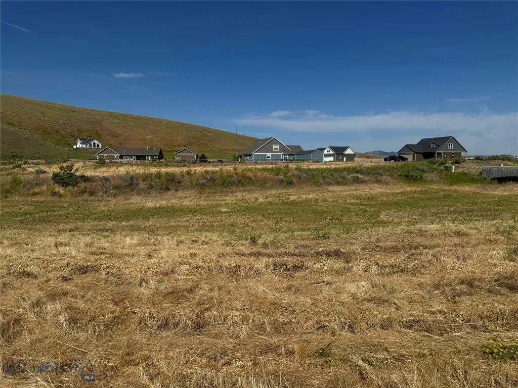 Tbd Lot #259 Rolling Prairie, Three Forks, Montana, Three Forks, Montana 59752, ,Land,For Sale,Tbd Lot #259 Rolling Prairie, Three Forks, Montana,403957