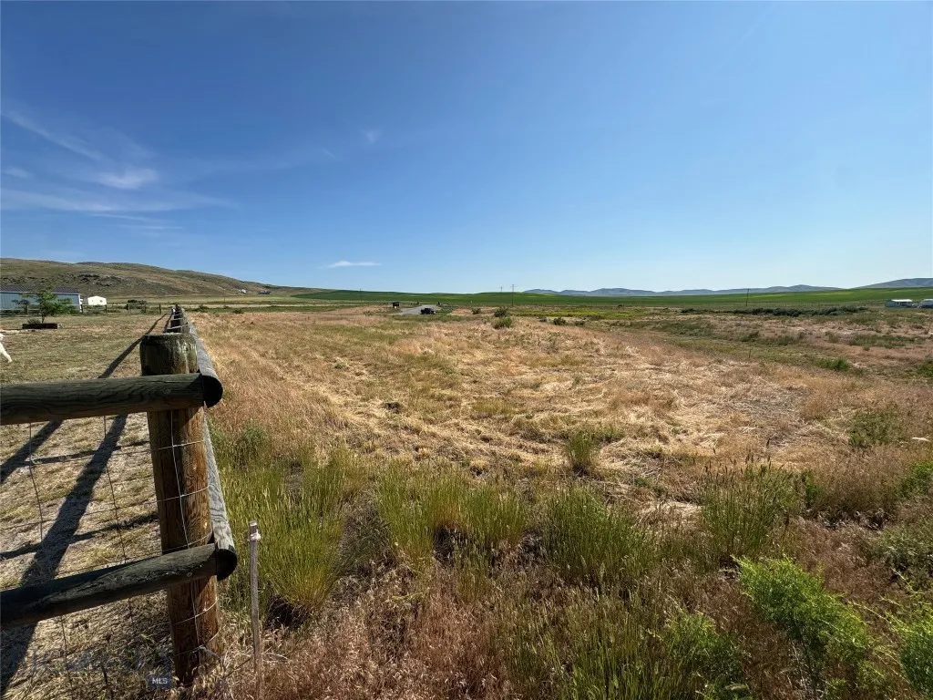 Tbd Lot #259 Rolling Prairie, Three Forks, Montana, Three Forks, Montana 59752, ,Land,For Sale,Tbd Lot #259 Rolling Prairie, Three Forks, Montana,403957