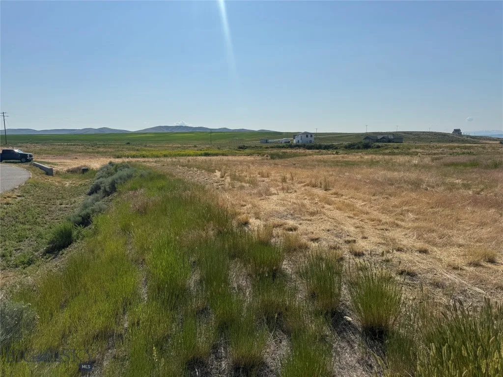 Tbd Lot #259 Rolling Prairie, Three Forks, Montana, Three Forks, Montana 59752, ,Land,For Sale,Tbd Lot #259 Rolling Prairie, Three Forks, Montana,403957