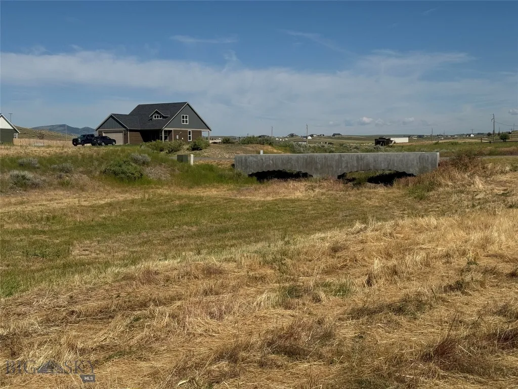 Tbd Lot #259 Rolling Prairie, Three Forks, Montana, Three Forks, Montana 59752, ,Land,For Sale,Tbd Lot #259 Rolling Prairie, Three Forks, Montana,403957