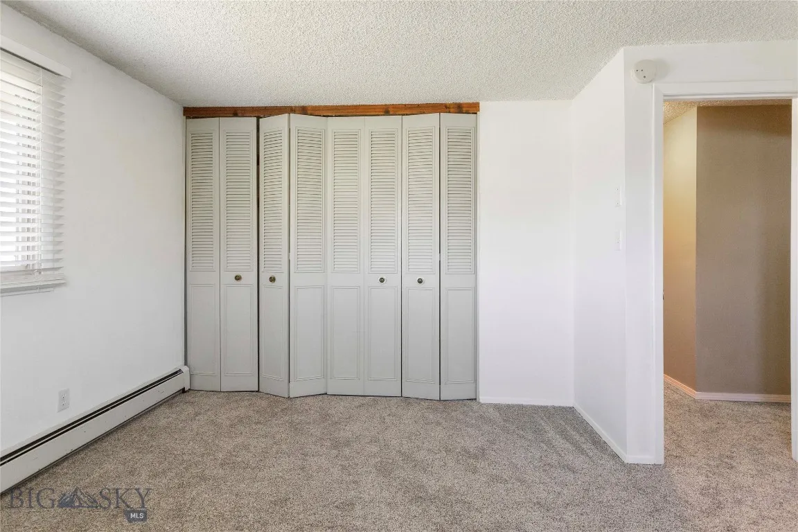 34 Mammoth Drive, Butte, Montana 59701, Butte, Montana 59701, 4 Bedrooms Bedrooms, ,3 BathroomsBathrooms,Residential,For Sale,34 Mammoth Drive, Butte, Montana 59701,403942