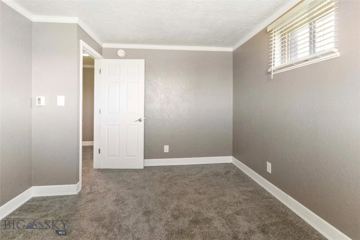 34 Mammoth Drive, Butte, Montana 59701, Butte, Montana 59701, 4 Bedrooms Bedrooms, ,3 BathroomsBathrooms,Residential,For Sale,34 Mammoth Drive, Butte, Montana 59701,403942