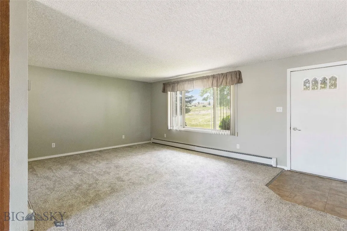 34 Mammoth Drive, Butte, Montana 59701, Butte, Montana 59701, 4 Bedrooms Bedrooms, ,3 BathroomsBathrooms,Residential,For Sale,34 Mammoth Drive, Butte, Montana 59701,403942