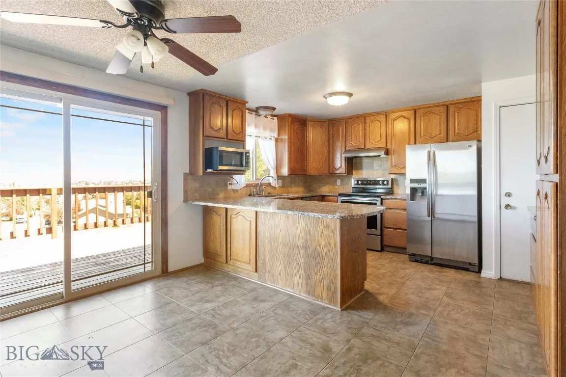 34 Mammoth Drive, Butte, Montana 59701, Butte, Montana 59701, 4 Bedrooms Bedrooms, ,3 BathroomsBathrooms,Residential,For Sale,34 Mammoth Drive, Butte, Montana 59701,403942