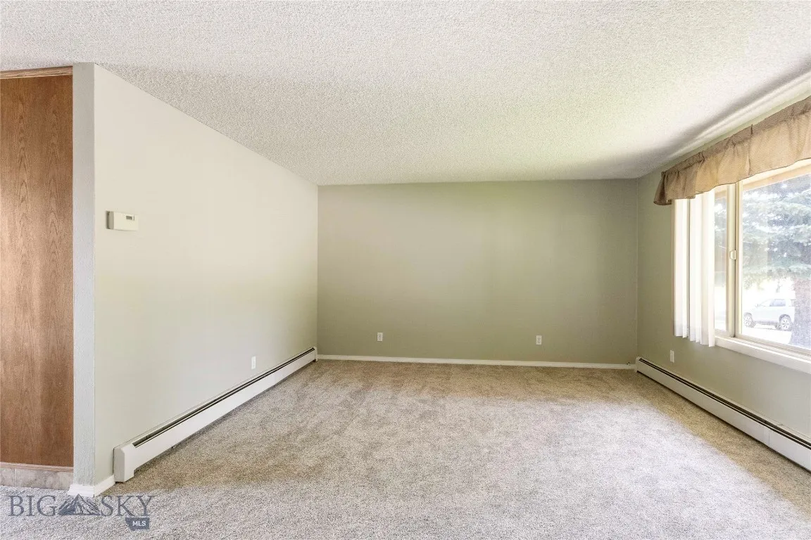 34 Mammoth Drive, Butte, Montana 59701, Butte, Montana 59701, 4 Bedrooms Bedrooms, ,3 BathroomsBathrooms,Residential,For Sale,34 Mammoth Drive, Butte, Montana 59701,403942