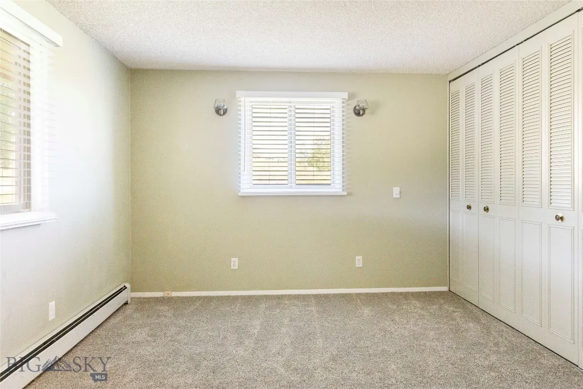 34 Mammoth Drive, Butte, Montana 59701, Butte, Montana 59701, 4 Bedrooms Bedrooms, ,3 BathroomsBathrooms,Residential,For Sale,34 Mammoth Drive, Butte, Montana 59701,403942