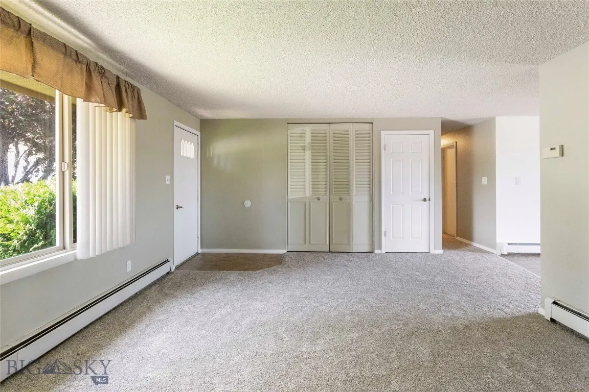34 Mammoth Drive, Butte, Montana 59701, Butte, Montana 59701, 4 Bedrooms Bedrooms, ,3 BathroomsBathrooms,Residential,For Sale,34 Mammoth Drive, Butte, Montana 59701,403942