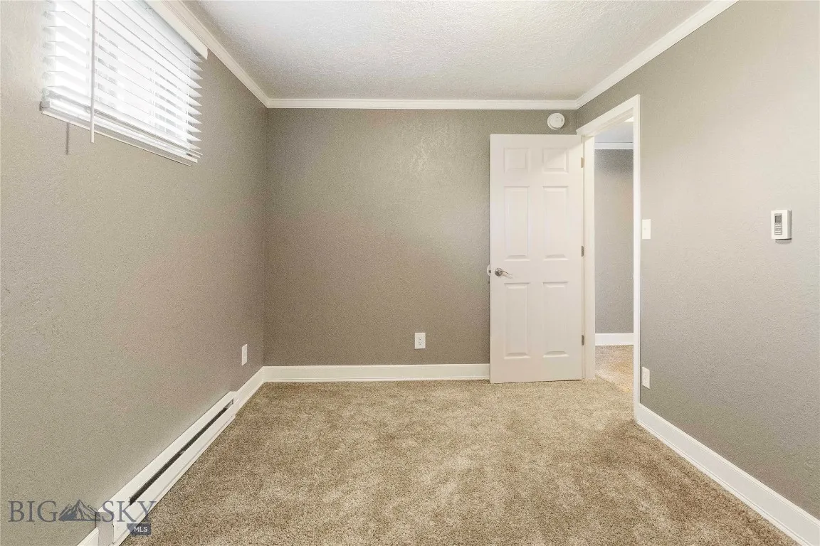34 Mammoth Drive, Butte, Montana 59701, Butte, Montana 59701, 4 Bedrooms Bedrooms, ,3 BathroomsBathrooms,Residential,For Sale,34 Mammoth Drive, Butte, Montana 59701,403942