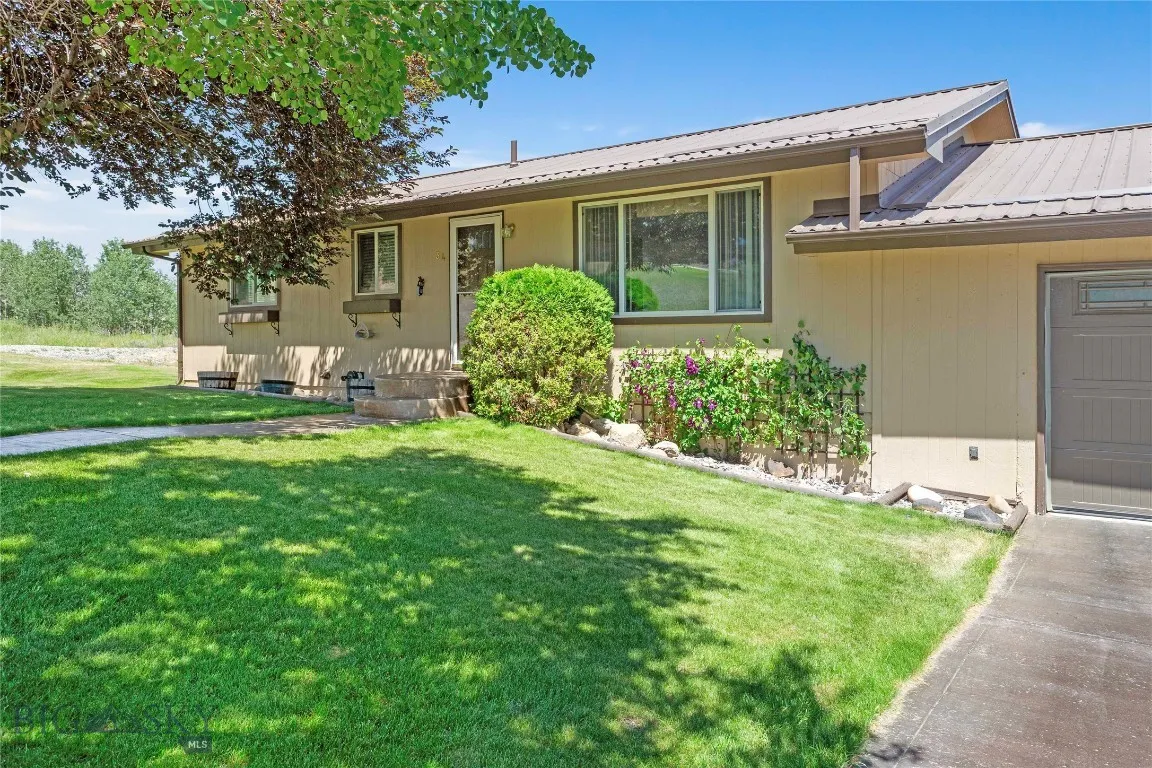 34 Mammoth Drive, Butte, Montana 59701, Butte, Montana 59701, 4 Bedrooms Bedrooms, ,3 BathroomsBathrooms,Residential,For Sale,34 Mammoth Drive, Butte, Montana 59701,403942
