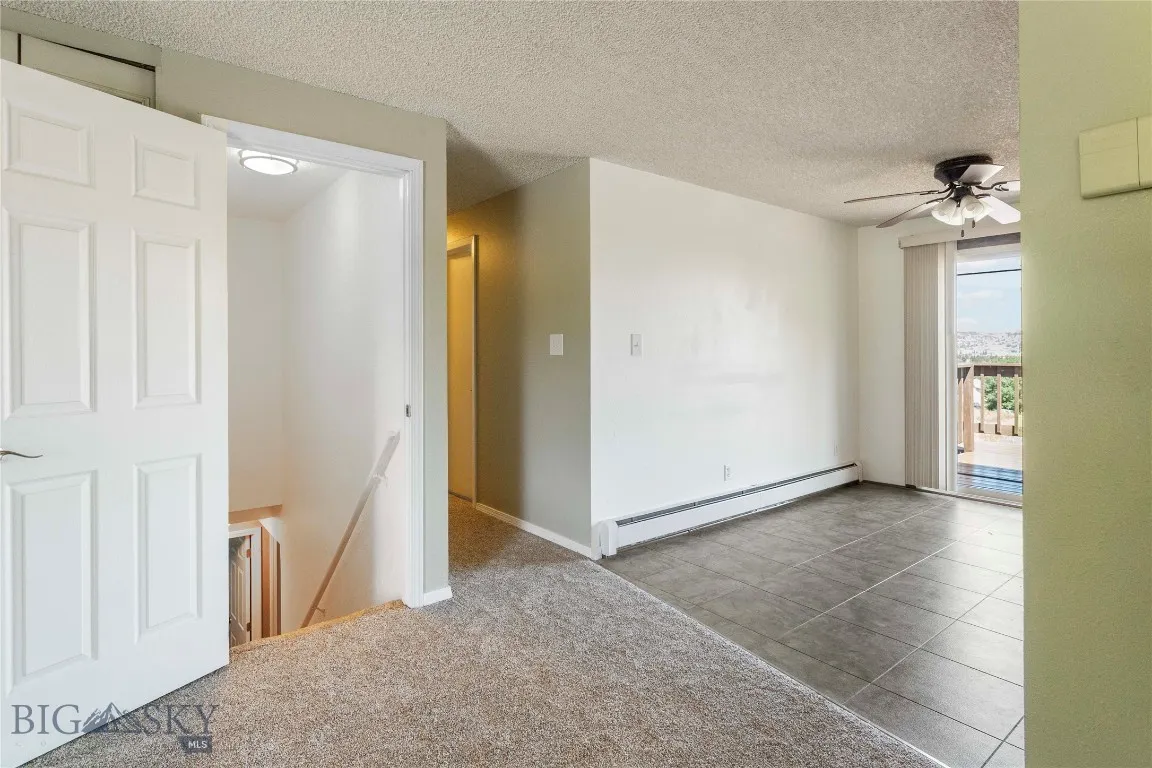 34 Mammoth Drive, Butte, Montana 59701, Butte, Montana 59701, 4 Bedrooms Bedrooms, ,3 BathroomsBathrooms,Residential,For Sale,34 Mammoth Drive, Butte, Montana 59701,403942