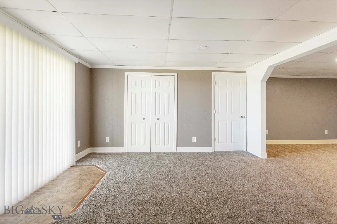 34 Mammoth Drive, Butte, Montana 59701, Butte, Montana 59701, 4 Bedrooms Bedrooms, ,3 BathroomsBathrooms,Residential,For Sale,34 Mammoth Drive, Butte, Montana 59701,403942