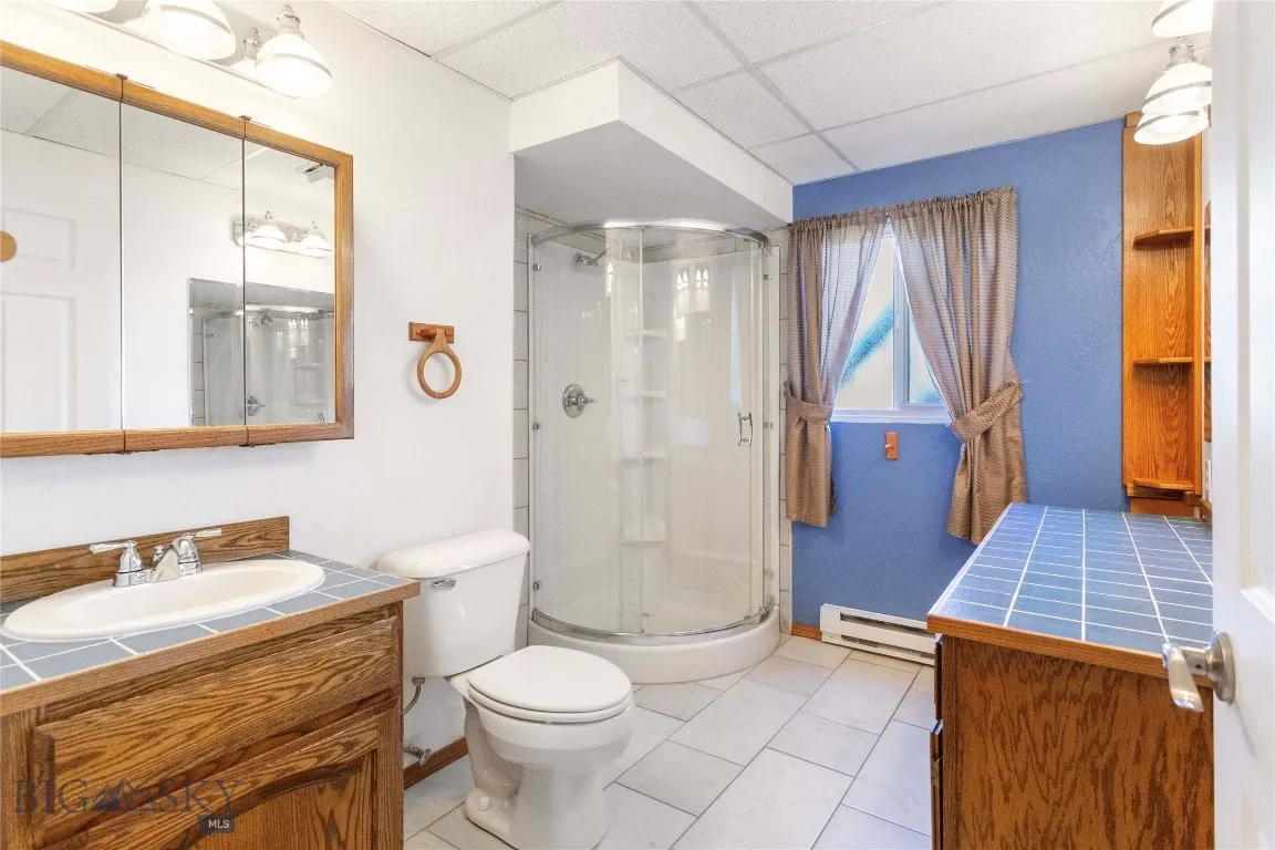 34 Mammoth Drive, Butte, Montana 59701, Butte, Montana 59701, 4 Bedrooms Bedrooms, ,3 BathroomsBathrooms,Residential,For Sale,34 Mammoth Drive, Butte, Montana 59701,403942