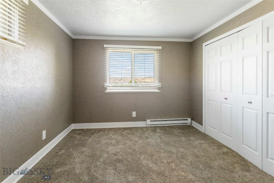 34 Mammoth Drive, Butte, Montana 59701, Butte, Montana 59701, 4 Bedrooms Bedrooms, ,3 BathroomsBathrooms,Residential,For Sale,34 Mammoth Drive, Butte, Montana 59701,403942