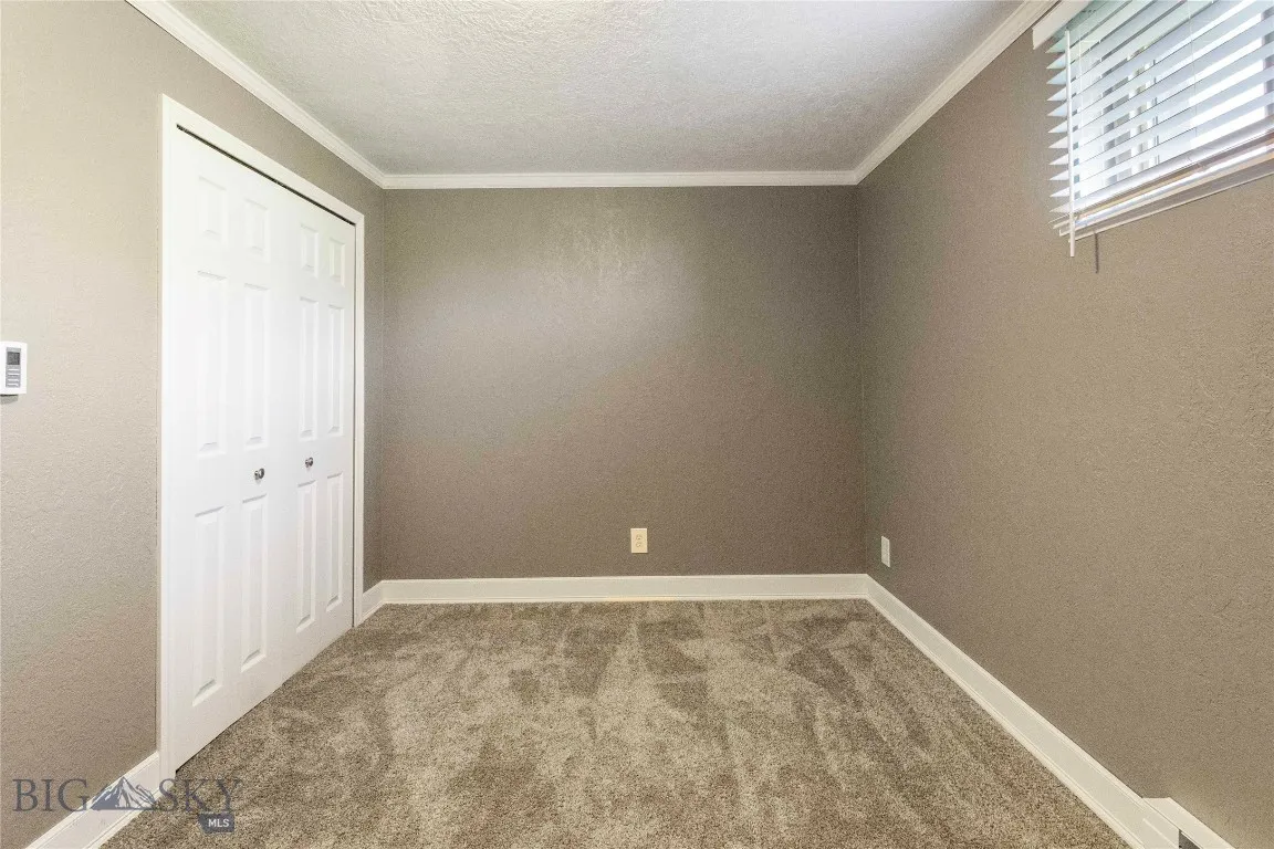 34 Mammoth Drive, Butte, Montana 59701, Butte, Montana 59701, 4 Bedrooms Bedrooms, ,3 BathroomsBathrooms,Residential,For Sale,34 Mammoth Drive, Butte, Montana 59701,403942