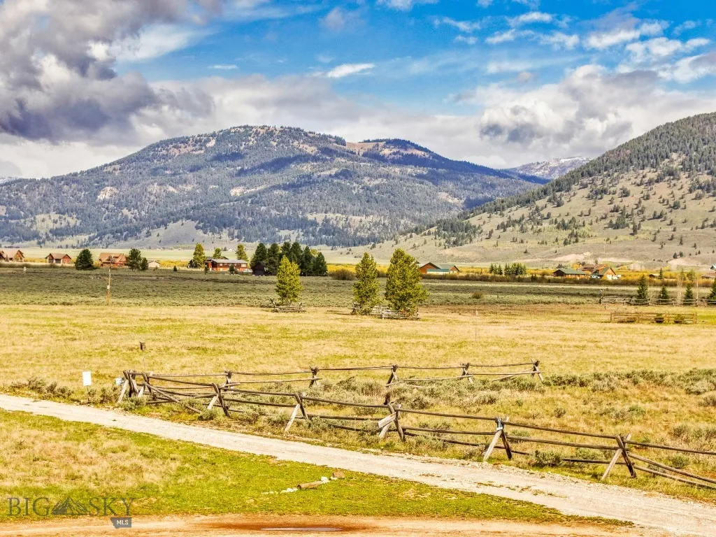 664 Catfish Lane, West Yellowstone, Montana 59758, West Yellowstone, Montana 59758, ,Land,For Sale,664 Catfish Lane, West Yellowstone, Montana 59758,403886