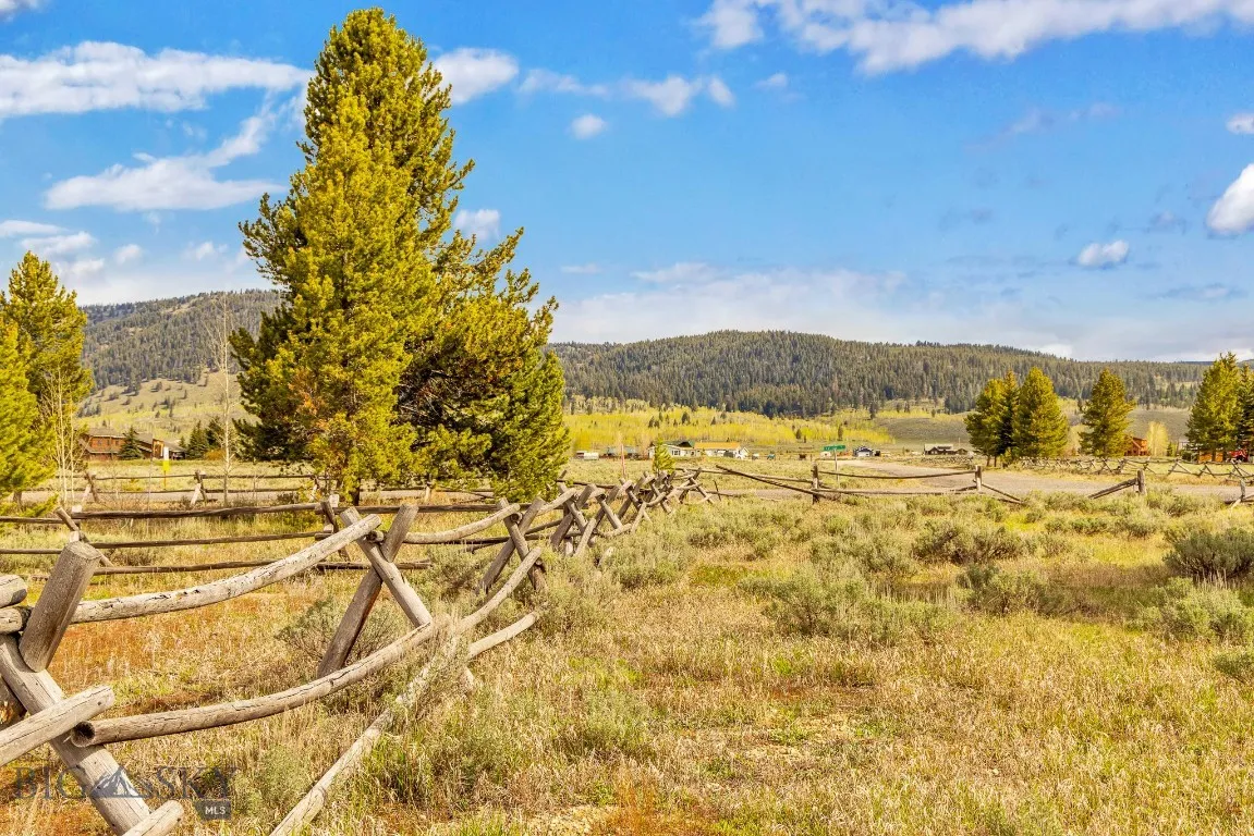 664 Catfish Lane, West Yellowstone, Montana 59758, West Yellowstone, Montana 59758, ,Land,For Sale,664 Catfish Lane, West Yellowstone, Montana 59758,403886