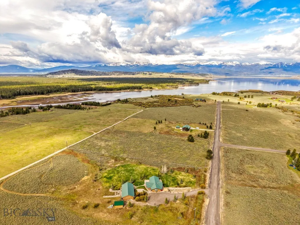 664 Catfish Lane, West Yellowstone, Montana 59758, West Yellowstone, Montana 59758, ,Land,For Sale,664 Catfish Lane, West Yellowstone, Montana 59758,403886
