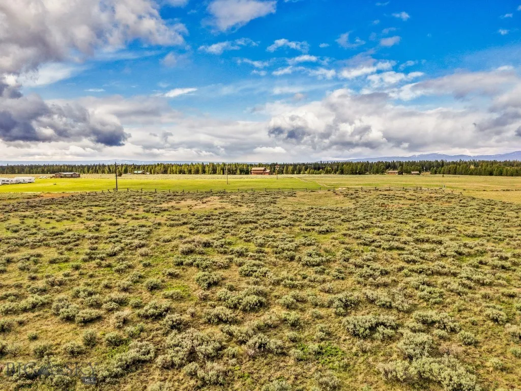 664 Catfish Lane, West Yellowstone, Montana 59758, West Yellowstone, Montana 59758, ,Land,For Sale,664 Catfish Lane, West Yellowstone, Montana 59758,403886