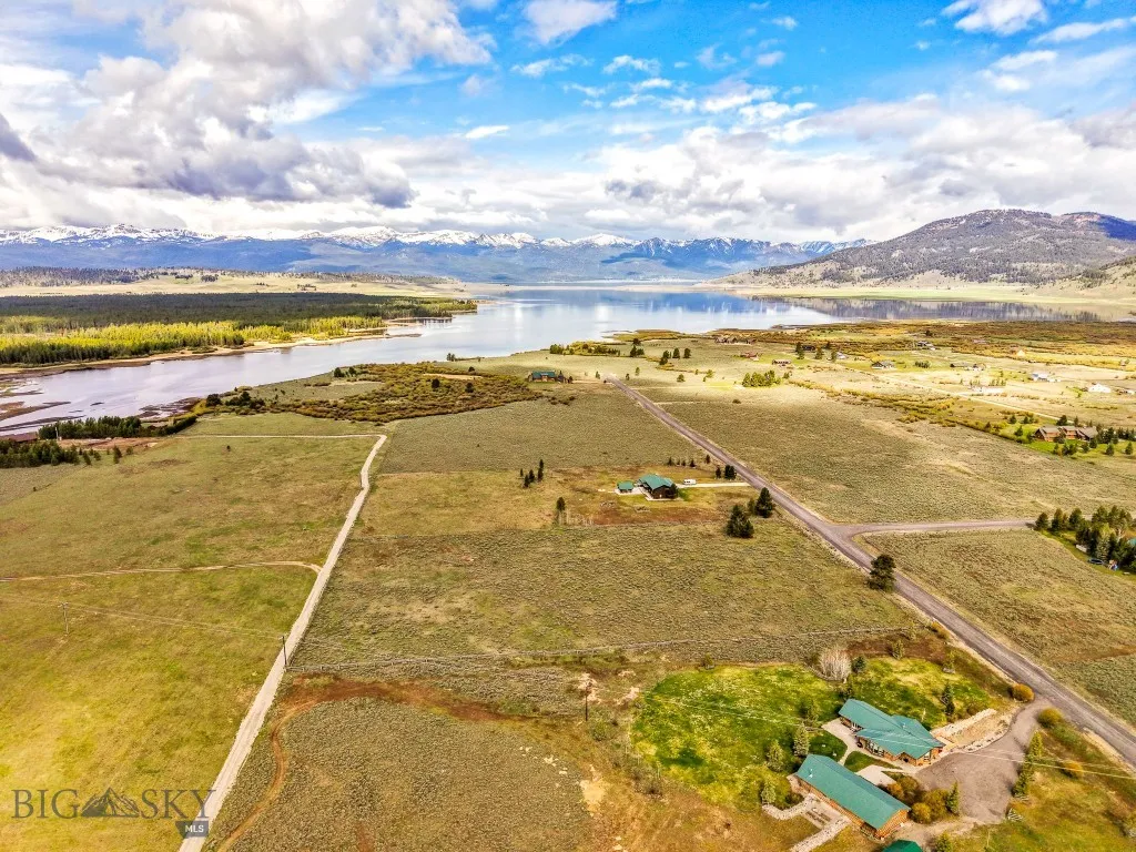 664 Catfish Lane, West Yellowstone, Montana 59758, West Yellowstone, Montana 59758, ,Land,For Sale,664 Catfish Lane, West Yellowstone, Montana 59758,403886