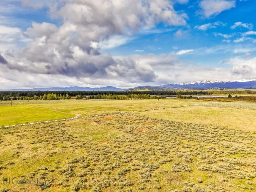 664 Catfish Lane, West Yellowstone, Montana 59758, West Yellowstone, Montana 59758, ,Land,For Sale,664 Catfish Lane, West Yellowstone, Montana 59758,403886