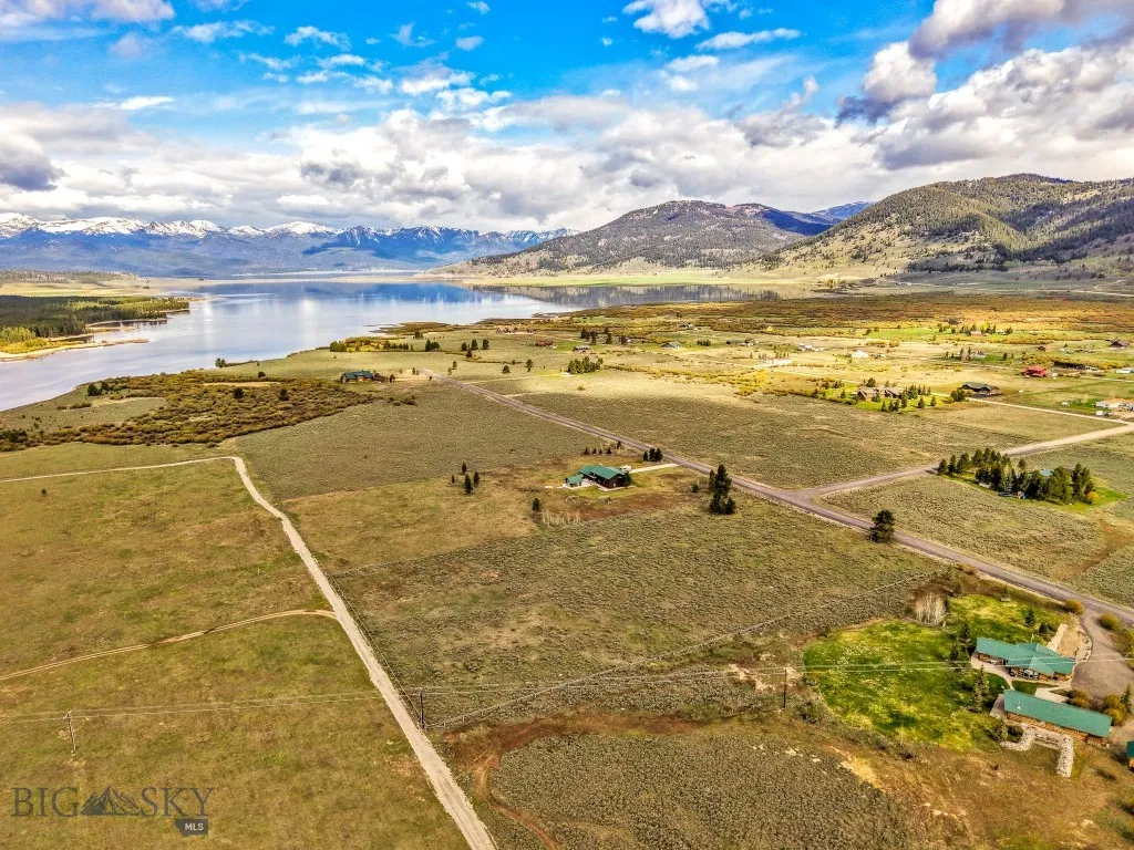 664 Catfish Lane, West Yellowstone, Montana 59758, West Yellowstone, Montana 59758, ,Land,For Sale,664 Catfish Lane, West Yellowstone, Montana 59758,403886