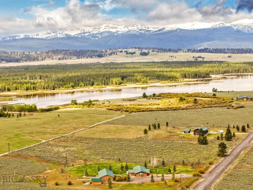 664 Catfish Lane, West Yellowstone, Montana 59758, West Yellowstone, Montana 59758, ,Land,For Sale,664 Catfish Lane, West Yellowstone, Montana 59758,403886