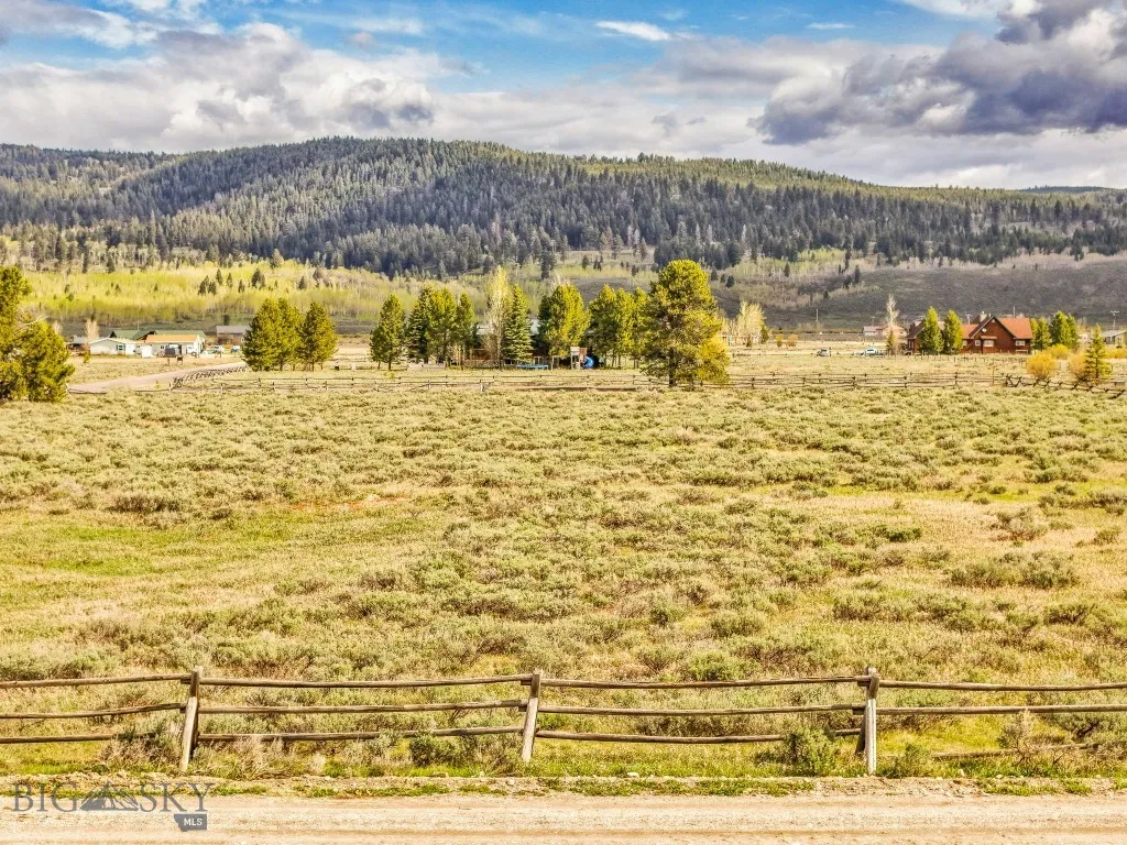 664 Catfish Lane, West Yellowstone, Montana 59758, West Yellowstone, Montana 59758, ,Land,For Sale,664 Catfish Lane, West Yellowstone, Montana 59758,403886