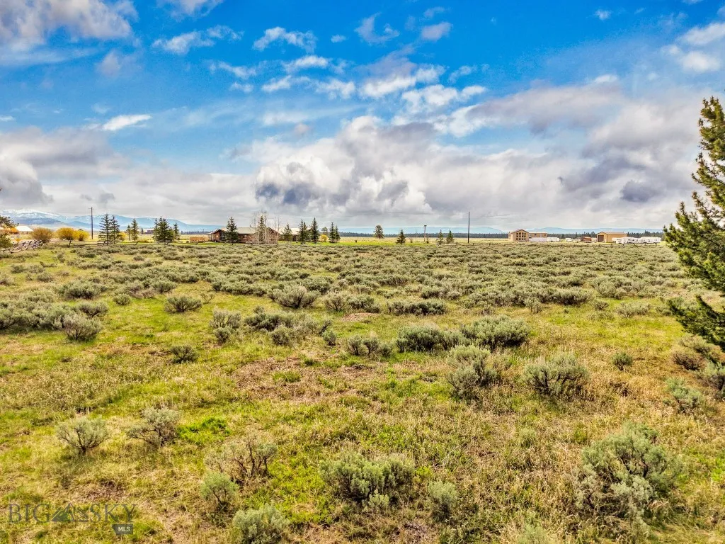 664 Catfish Lane, West Yellowstone, Montana 59758, West Yellowstone, Montana 59758, ,Land,For Sale,664 Catfish Lane, West Yellowstone, Montana 59758,403886