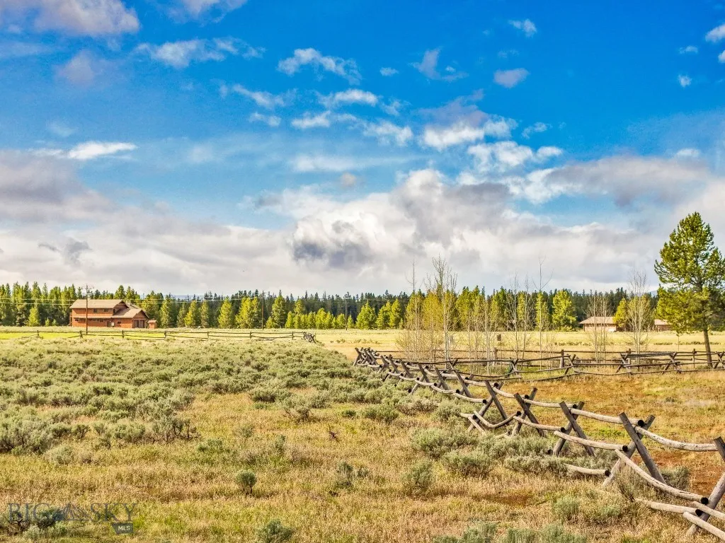 664 Catfish Lane, West Yellowstone, Montana 59758, West Yellowstone, Montana 59758, ,Land,For Sale,664 Catfish Lane, West Yellowstone, Montana 59758,403886