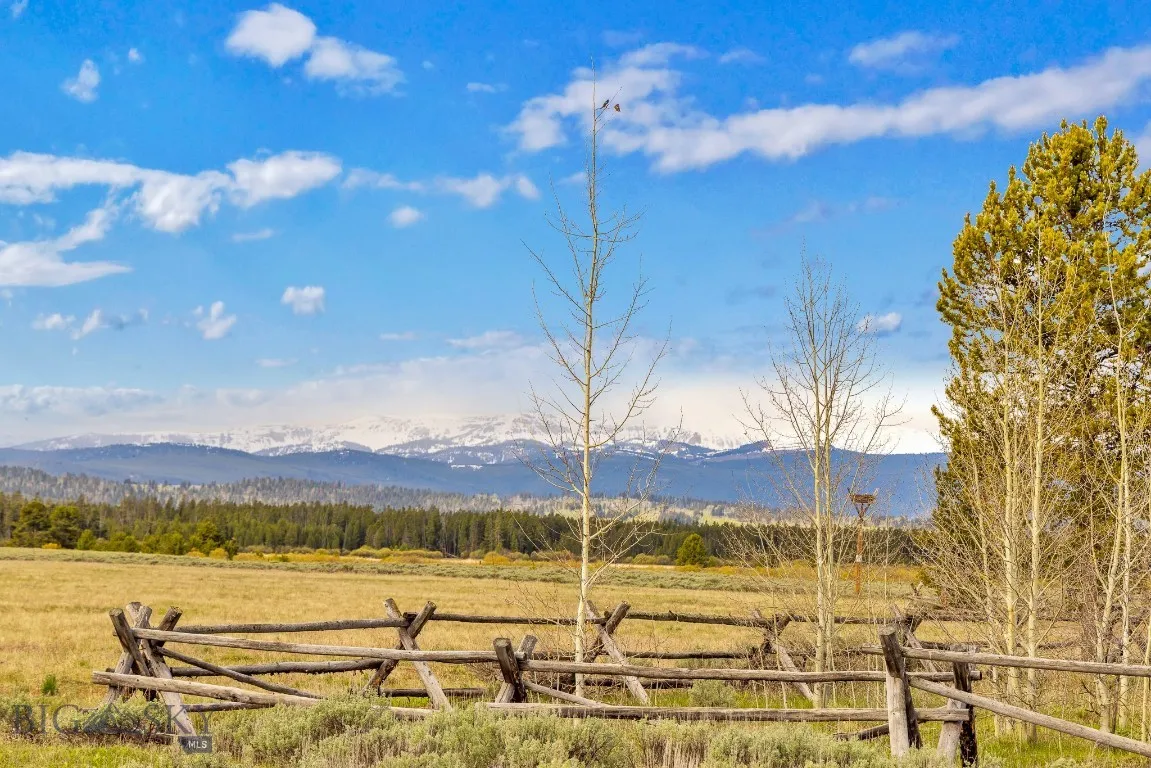 664 Catfish Lane, West Yellowstone, Montana 59758, West Yellowstone, Montana 59758, ,Land,For Sale,664 Catfish Lane, West Yellowstone, Montana 59758,403886