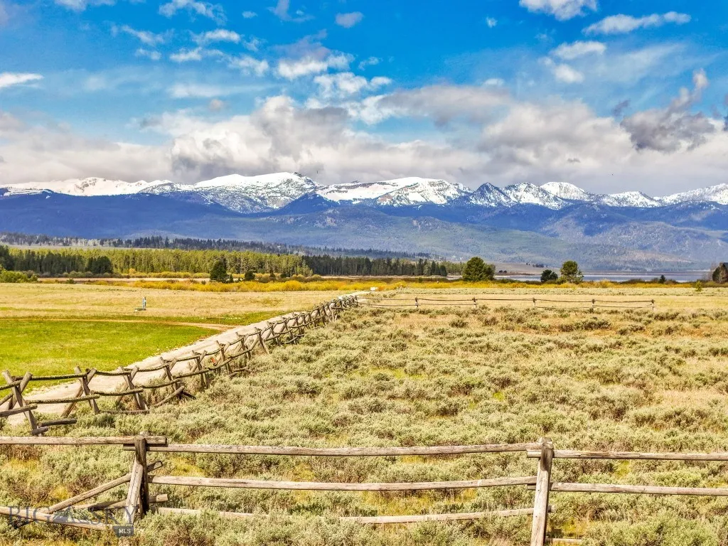 664 Catfish Lane, West Yellowstone, Montana 59758, West Yellowstone, Montana 59758, ,Land,For Sale,664 Catfish Lane, West Yellowstone, Montana 59758,403886