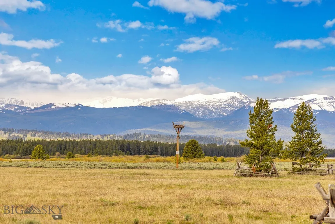 664 Catfish Lane, West Yellowstone, Montana 59758, West Yellowstone, Montana 59758, ,Land,For Sale,664 Catfish Lane, West Yellowstone, Montana 59758,403886