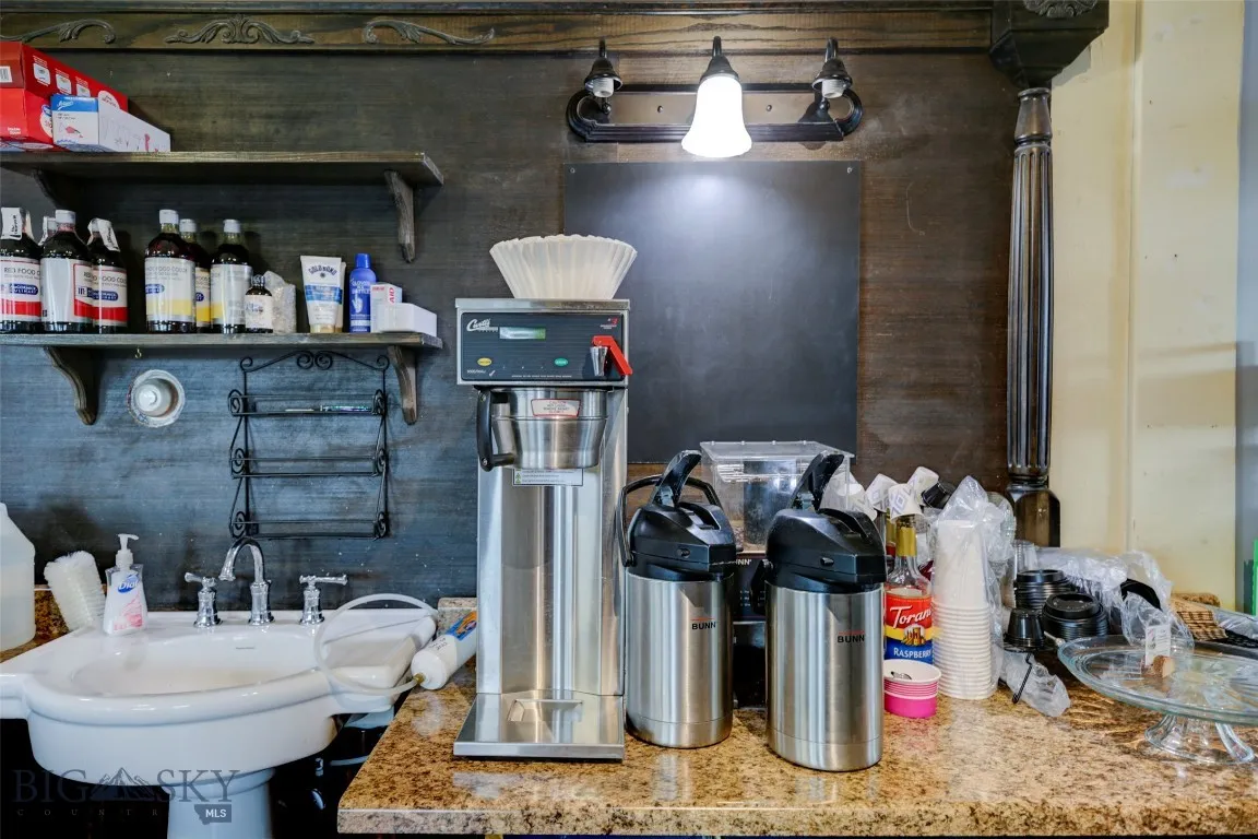 218 & 220 7th Street, Bozeman, Montana 59715, Bozeman, Montana 59715, ,Commercial Sale,For Sale,218 & 220 7th Street, Bozeman, Montana 59715,403915