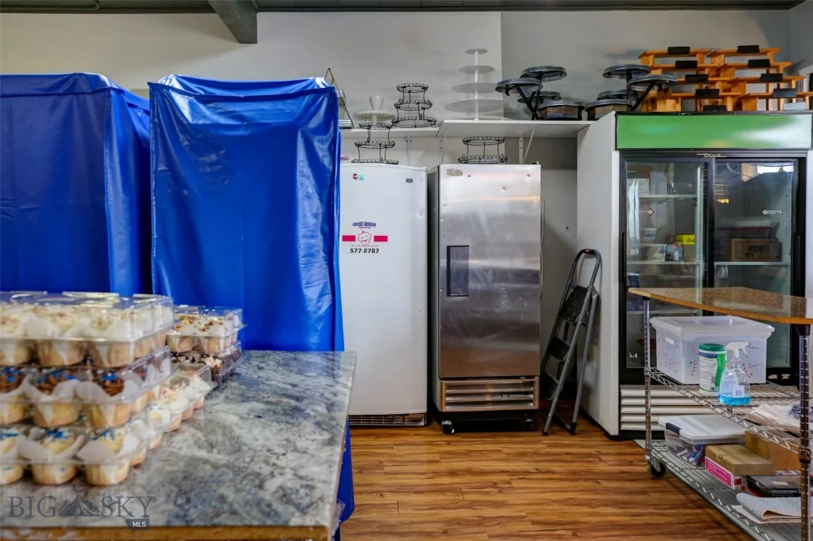 218 & 220 7th Street, Bozeman, Montana 59715, Bozeman, Montana 59715, ,Commercial Sale,For Sale,218 & 220 7th Street, Bozeman, Montana 59715,403915