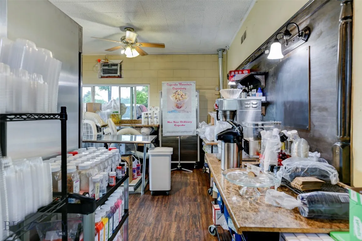 218 & 220 7th Street, Bozeman, Montana 59715, Bozeman, Montana 59715, ,Commercial Sale,For Sale,218 & 220 7th Street, Bozeman, Montana 59715,403915