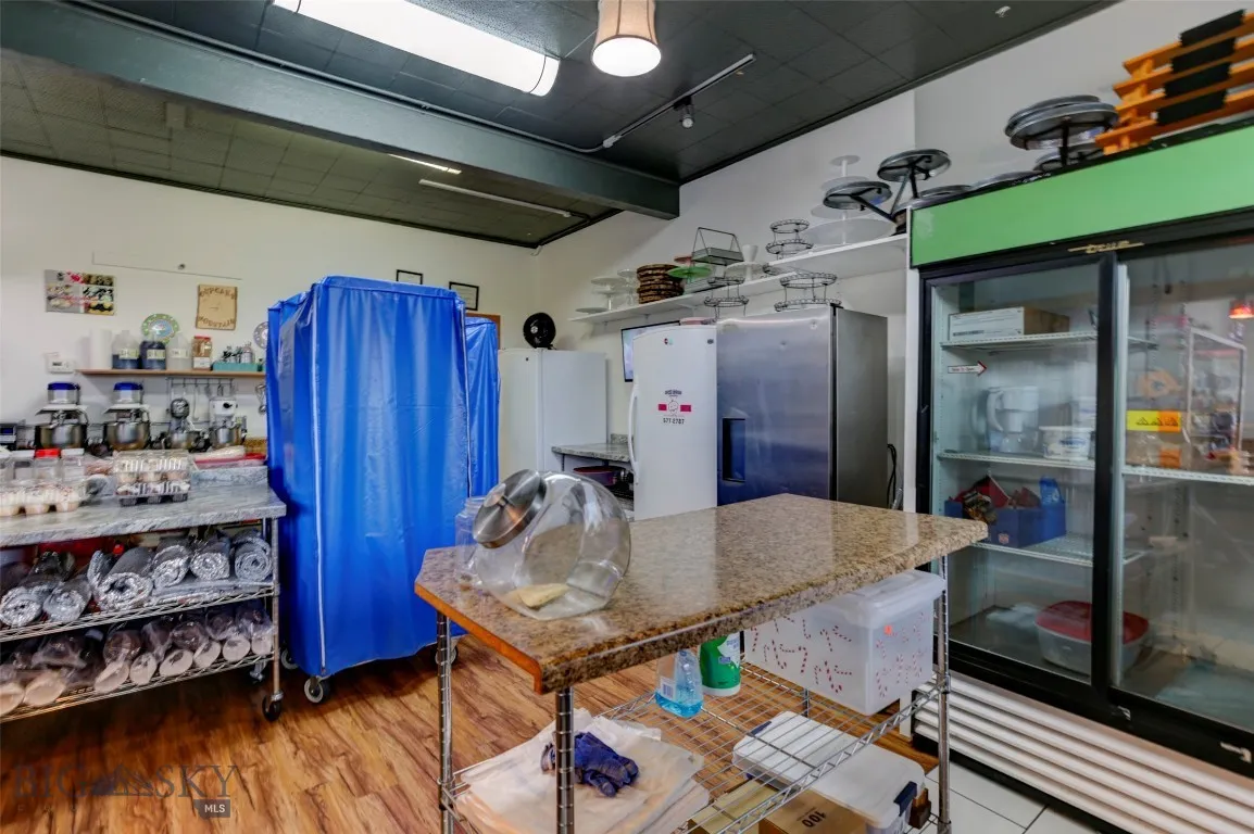 218 & 220 7th Street, Bozeman, Montana 59715, Bozeman, Montana 59715, ,Commercial Sale,For Sale,218 & 220 7th Street, Bozeman, Montana 59715,403915