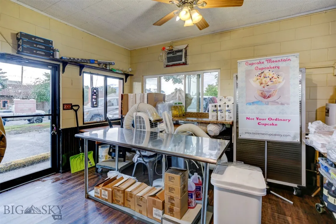 218 & 220 7th Street, Bozeman, Montana 59715, Bozeman, Montana 59715, ,Commercial Sale,For Sale,218 & 220 7th Street, Bozeman, Montana 59715,403915