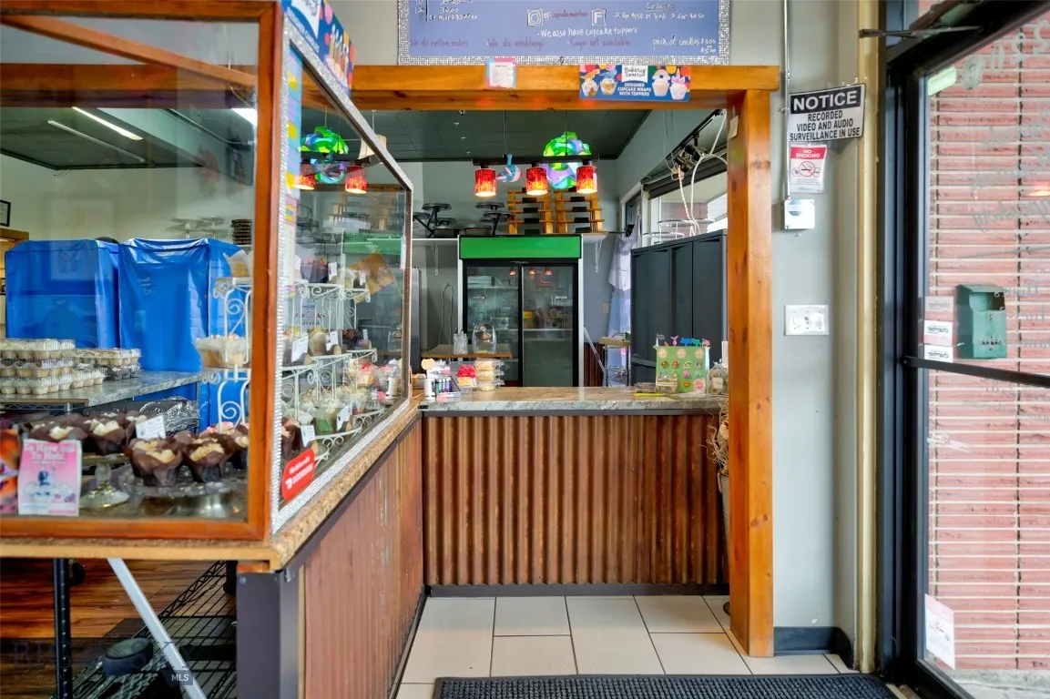 218 & 220 7th Street, Bozeman, Montana 59715, Bozeman, Montana 59715, ,Commercial Sale,For Sale,218 & 220 7th Street, Bozeman, Montana 59715,403915