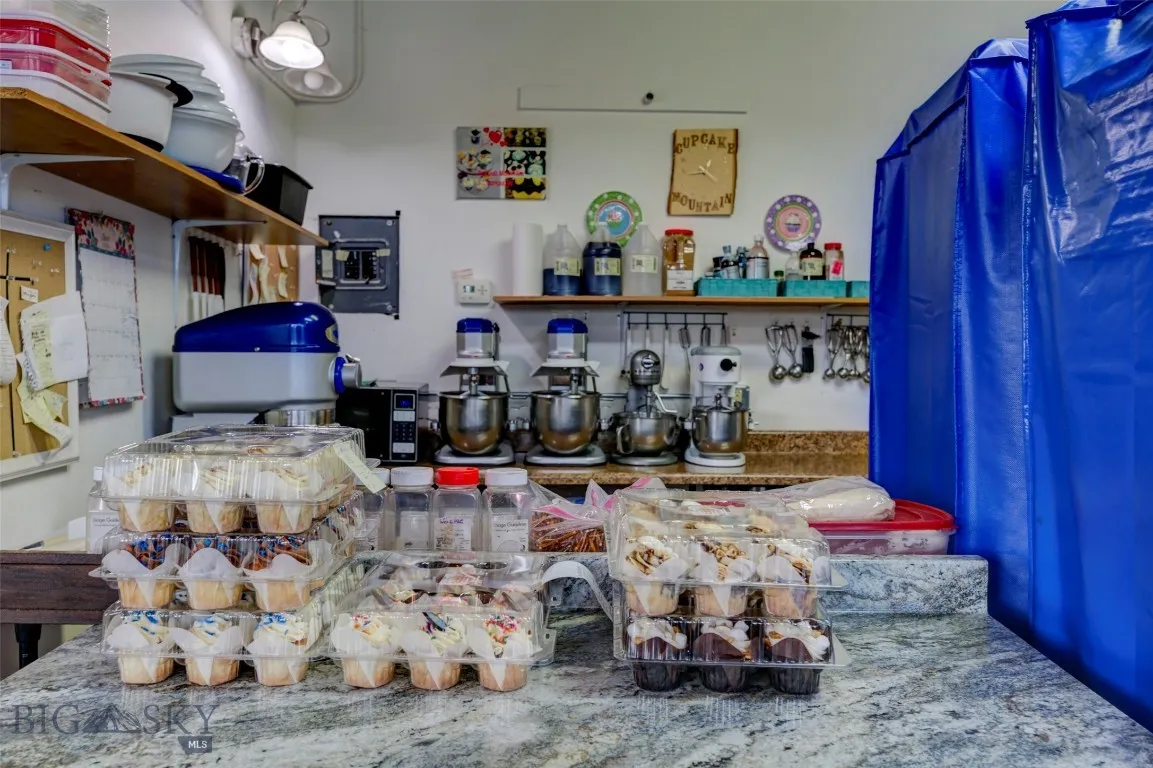 218 & 220 7th Street, Bozeman, Montana 59715, Bozeman, Montana 59715, ,Commercial Sale,For Sale,218 & 220 7th Street, Bozeman, Montana 59715,403915