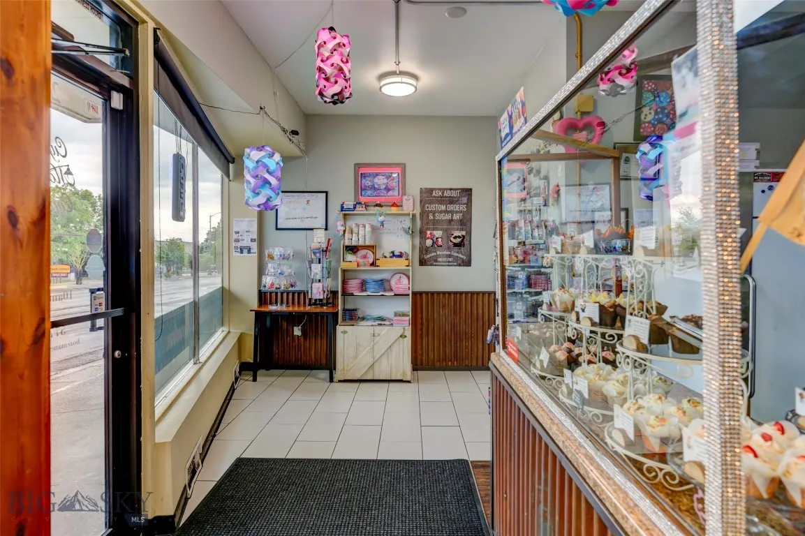 218 & 220 7th Street, Bozeman, Montana 59715, Bozeman, Montana 59715, ,Commercial Sale,For Sale,218 & 220 7th Street, Bozeman, Montana 59715,403915