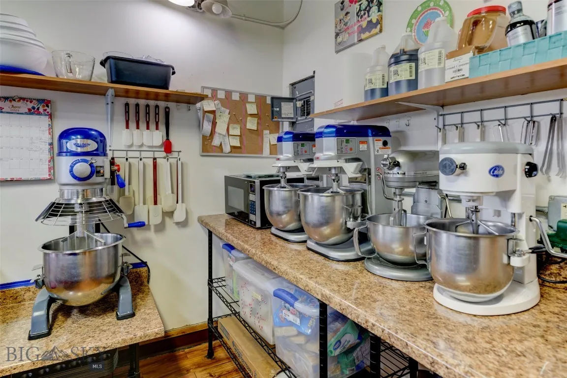 218 & 220 7th Street, Bozeman, Montana 59715, Bozeman, Montana 59715, ,Commercial Sale,For Sale,218 & 220 7th Street, Bozeman, Montana 59715,403915