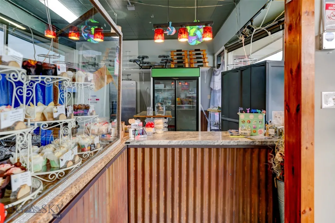 218 & 220 7th Street, Bozeman, Montana 59715, Bozeman, Montana 59715, ,Commercial Sale,For Sale,218 & 220 7th Street, Bozeman, Montana 59715,403915